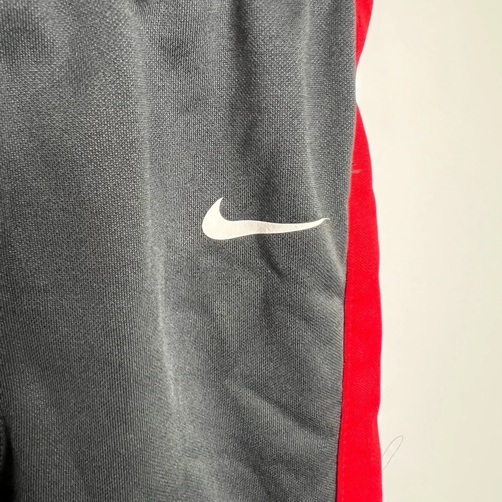 Nike Joggers Infant Size 12 Months